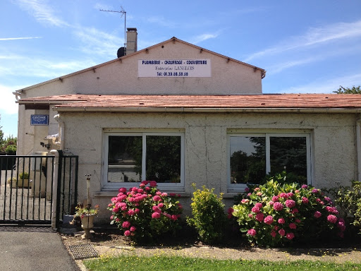 C. LANGLOIS & FILS est une entreprise familiale fondée en 1972