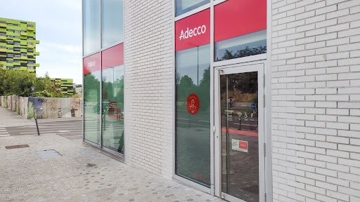 Retrouvez toutes les coordonnées de l'agence Adecco BTP Lille. Nos recruteurs sont présents à Lille pour vous accompagner dans votre recherche d'emploi.