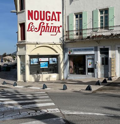 Votre installateur de climatisation réversible et pompe à chaleur à Montélimar